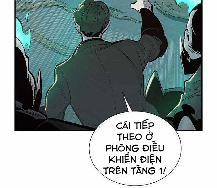 kẻ chiêu hồn cô độc Chapter 29 - Trang 2