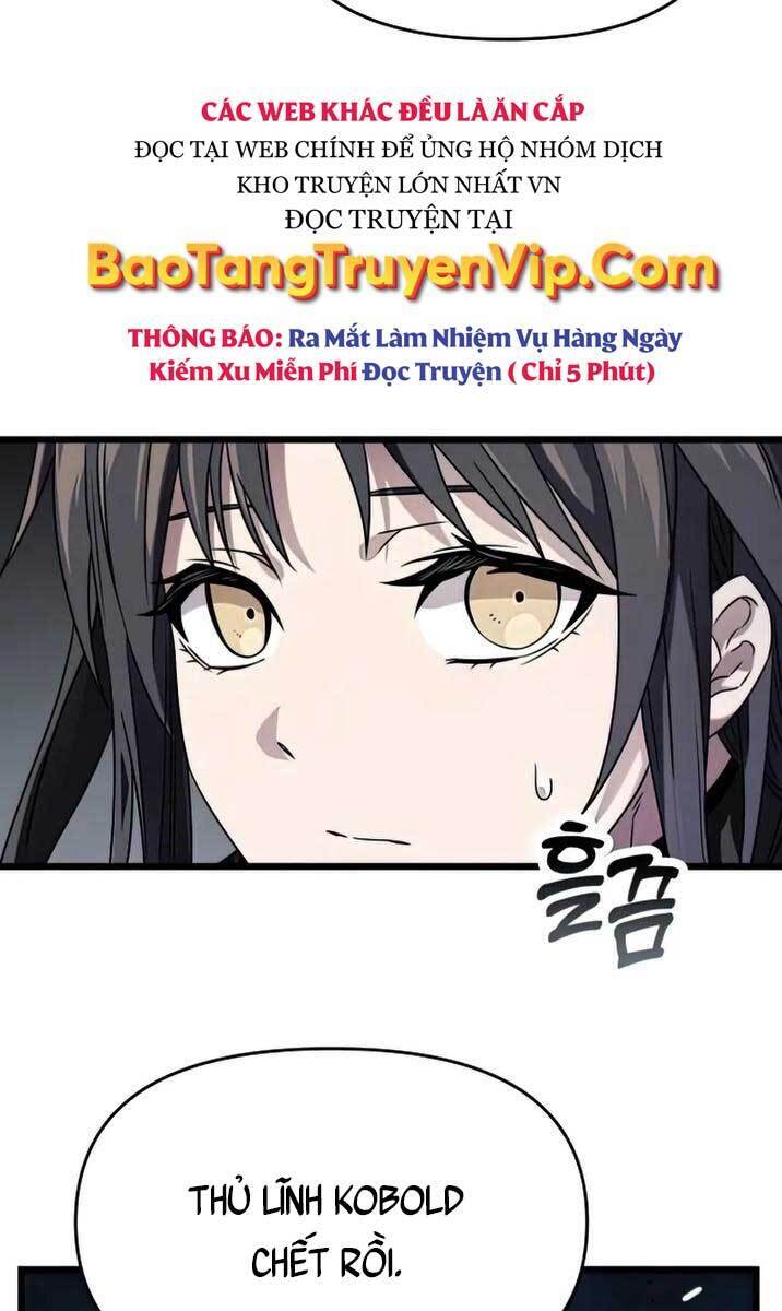 Ta Nhận Được Vật Phẩm Thần Thoại chapter 39.1 10