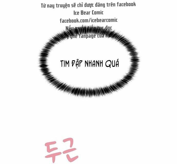 thiếu nữ 1m8 chapter 12 36