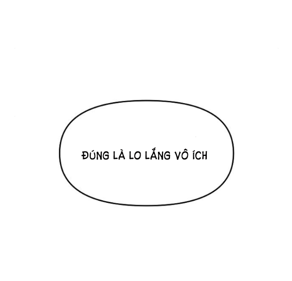 Tự Do Trong Mơ chapter 87.1 46