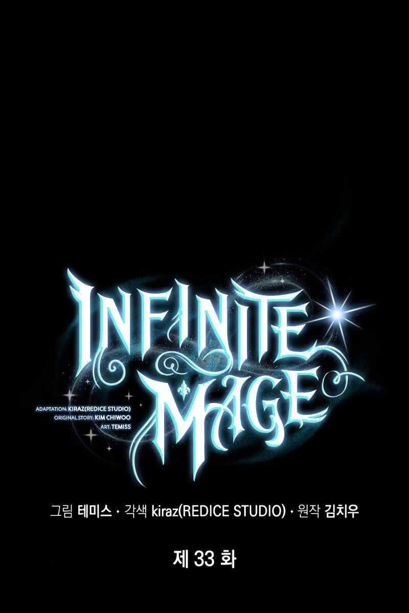 Đại Pháp Sư Toàn Năng chapter 33.1 11