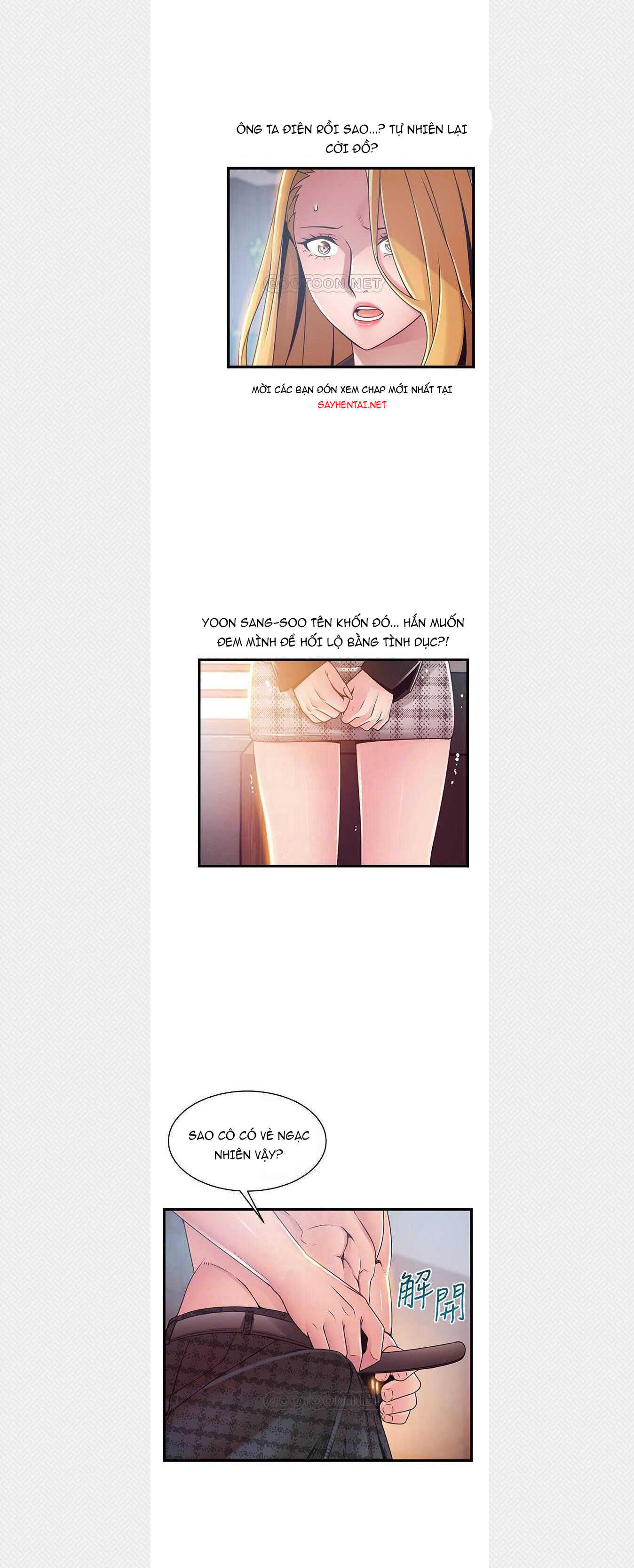 điểm yếu chapter 97 10