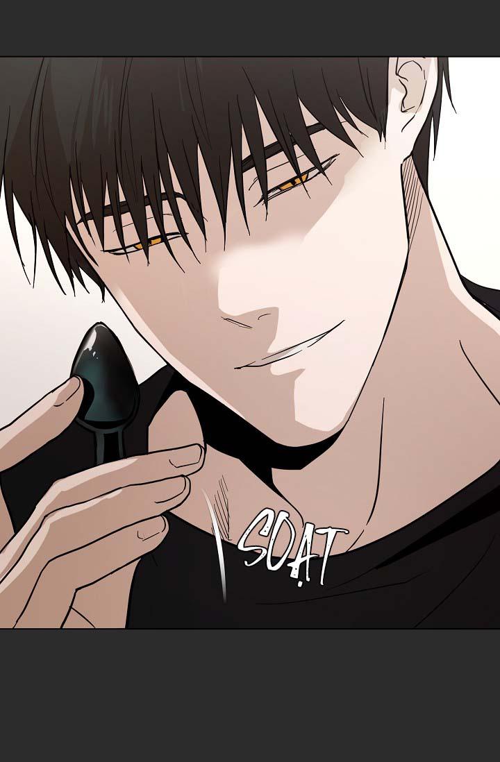 quỷ sex chapter 10 9