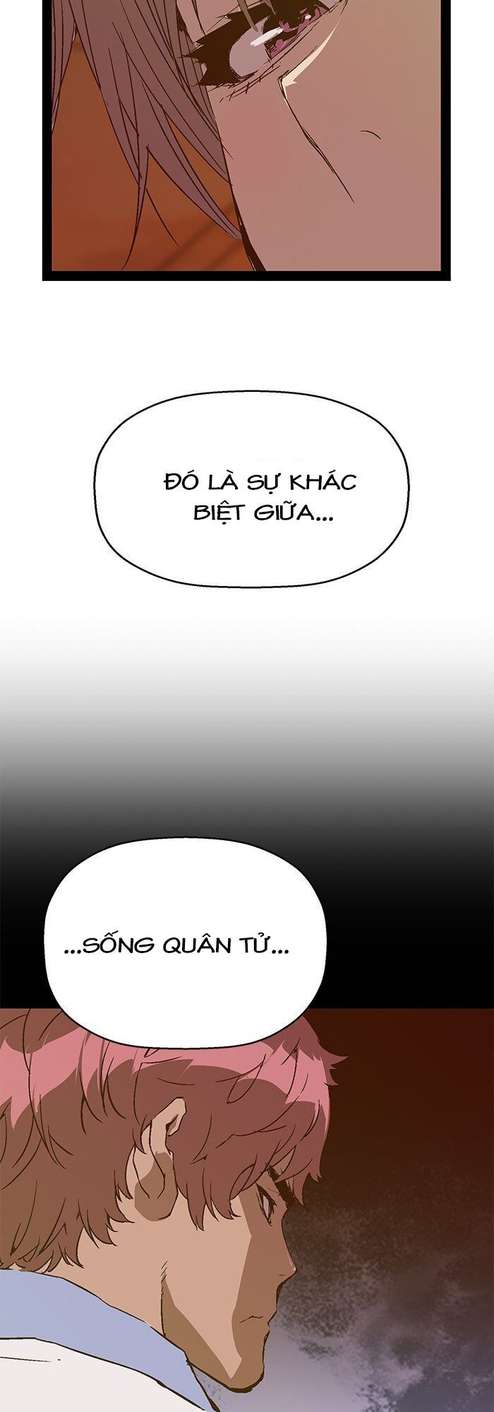anh hùng yếu chapter 121 43