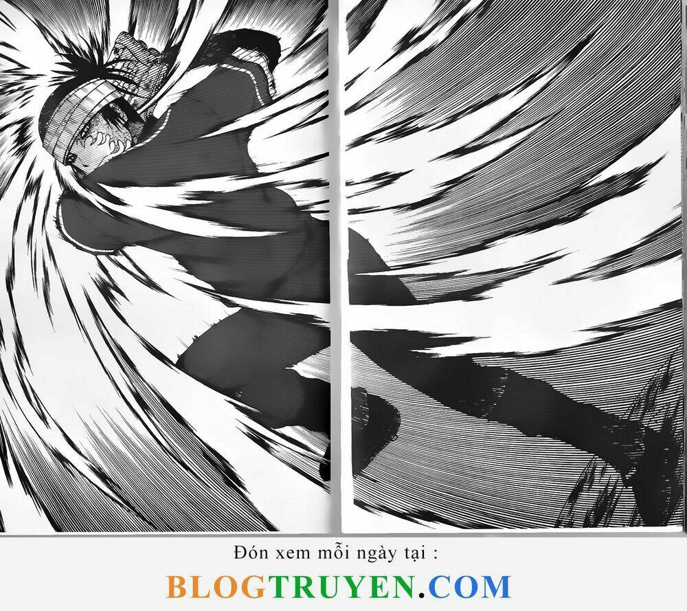 mr.fullswing chapter 72 10