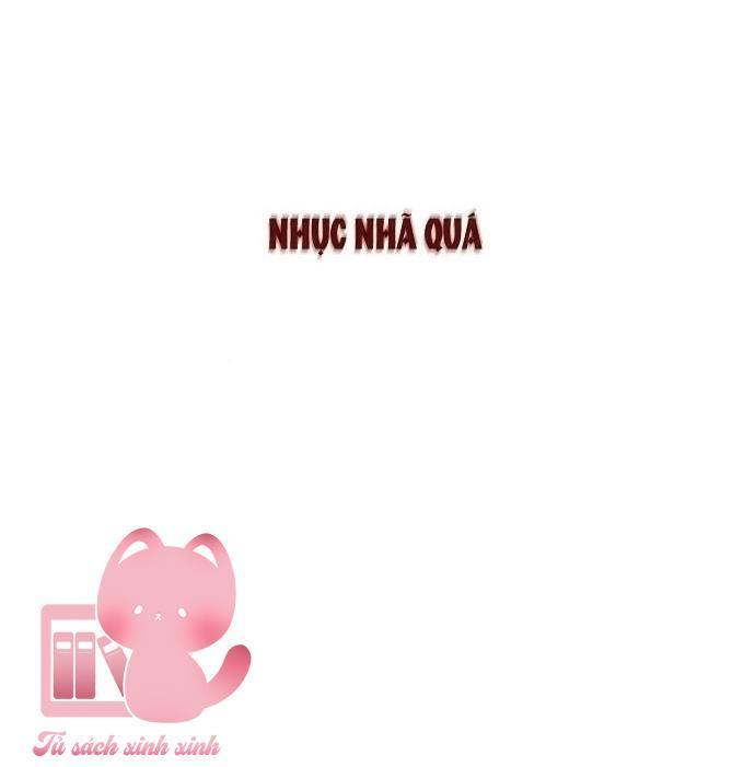 gặp nhau giữa trung gian chapter 2 103