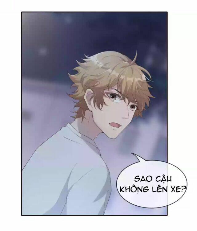 cao phán chapter 6 24