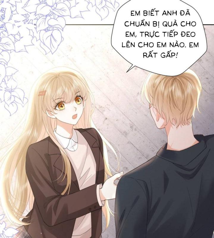 người yêu trên trang giấy chapter 4 44