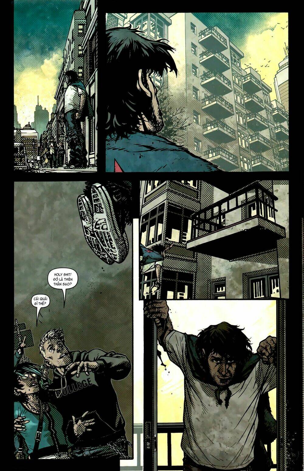 the cape chapter 2 16