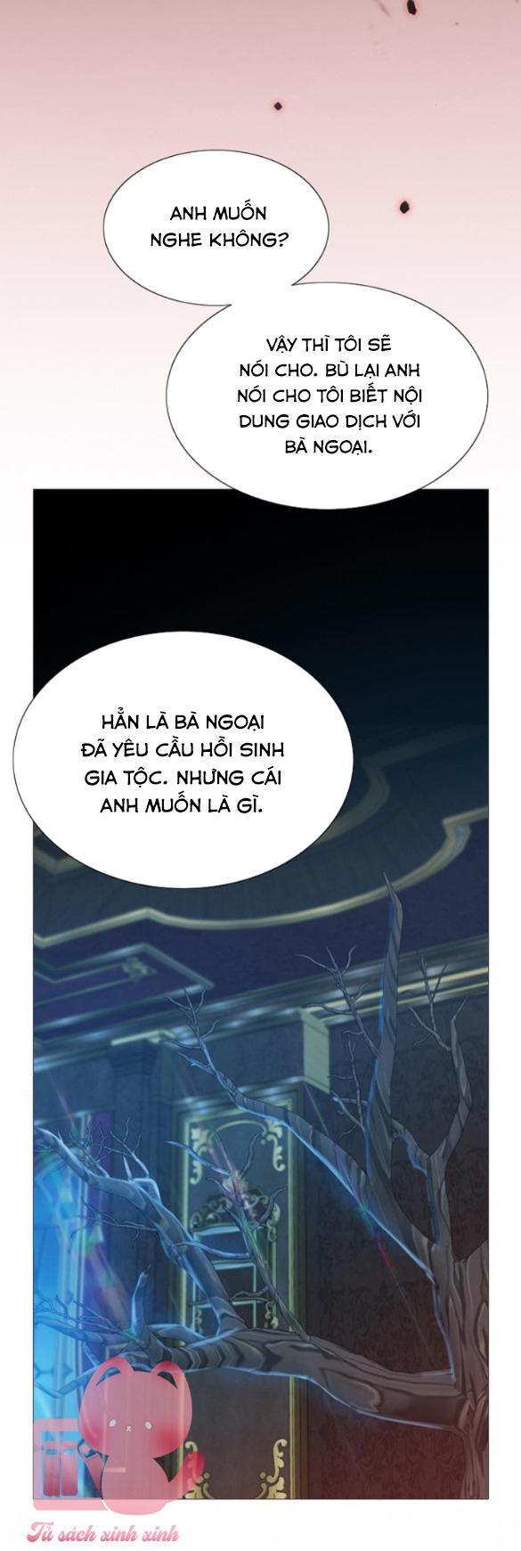 selena chapter 43 46