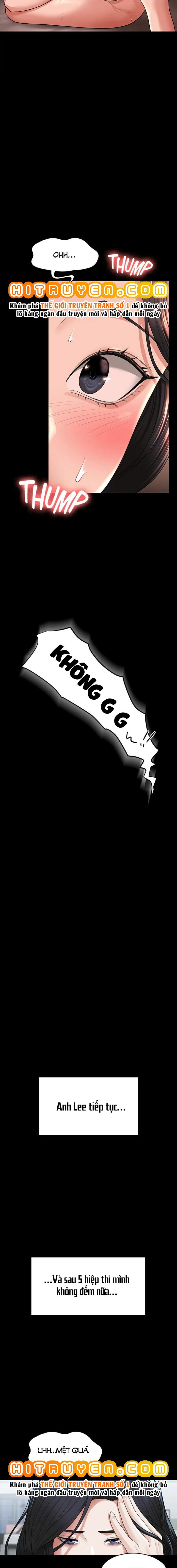 ứng dụng cầu được ước thấy chapter 36 19