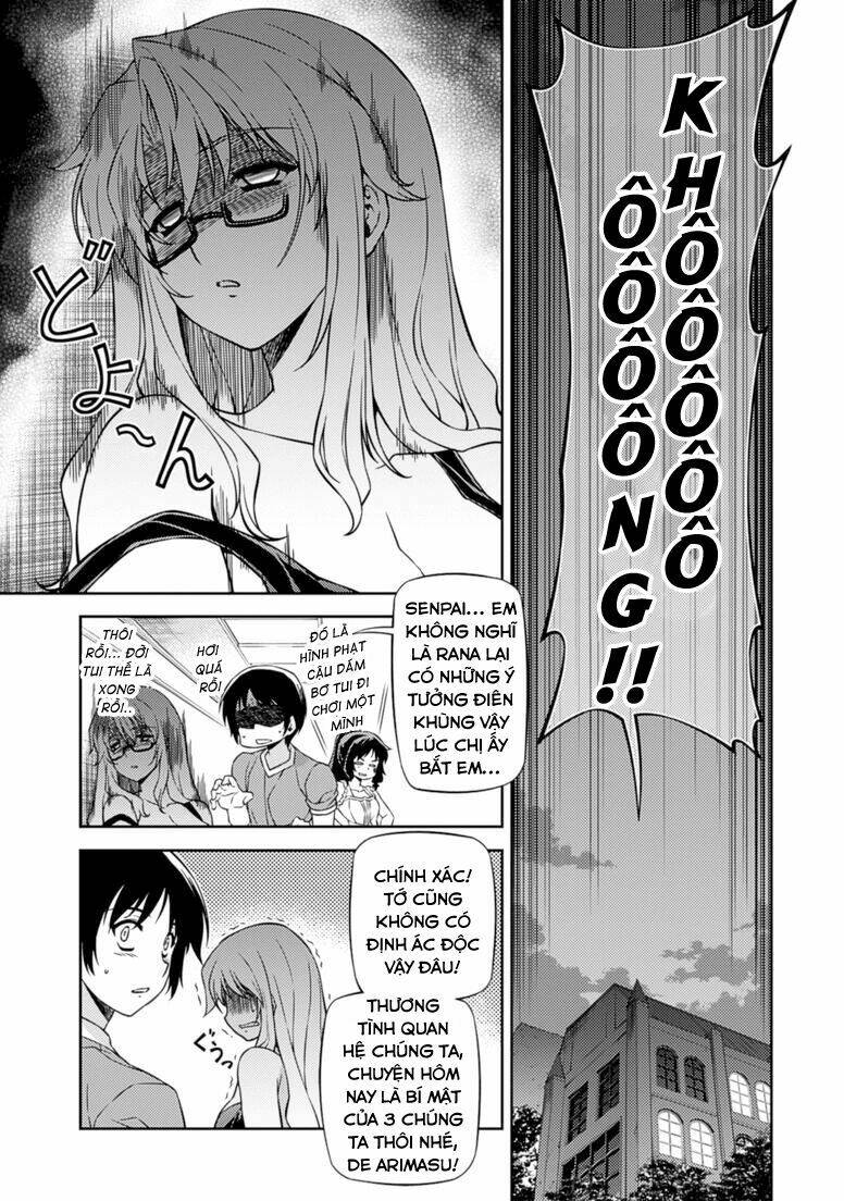 freezing chapter 113 17