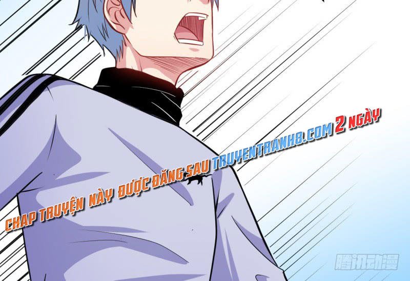 ngạo kiều quỷ vương yêu ta chapter 95 29