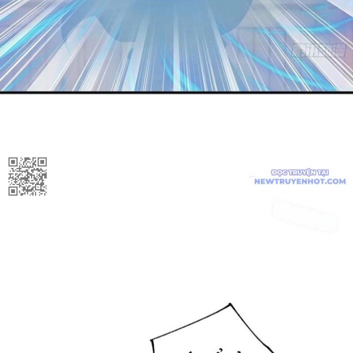 tu tiên trở về tại vườn trường – season 2 chapter 100 24