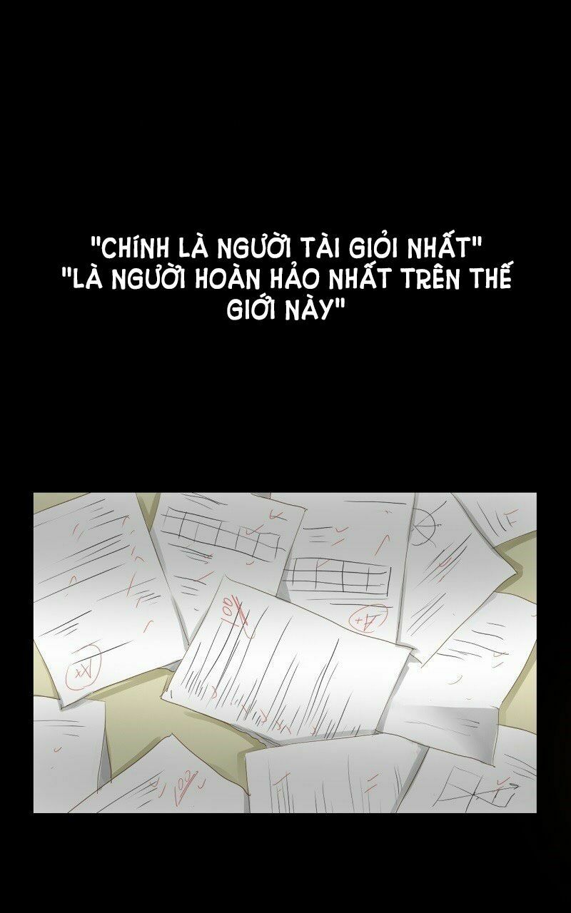 unordinary chapter 19 18