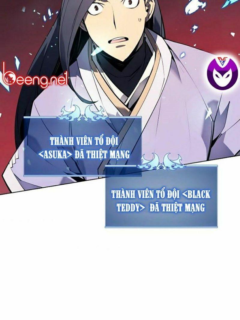 vượt qua giới hạn chapter 71 109