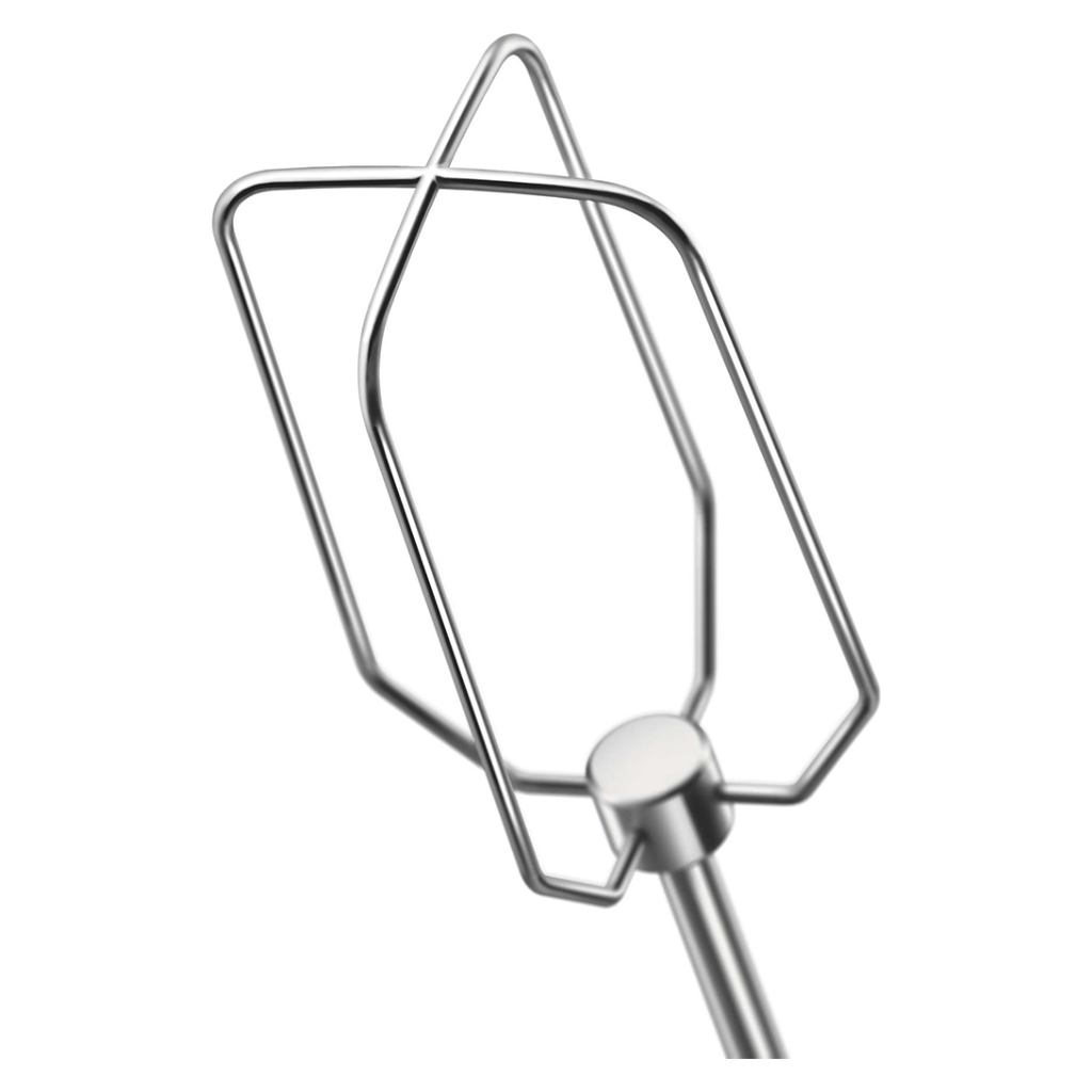 Máy đánh trứng Philips HR3745/00 - Hàng chính hãng
