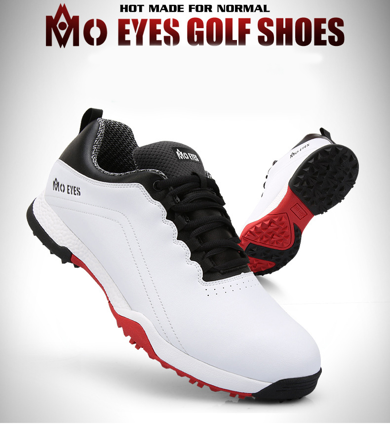 Giầy golf nam XZ108