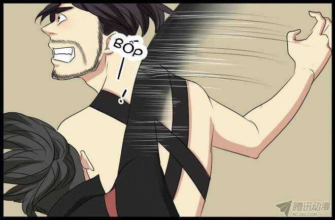 future trial chapter 30 4