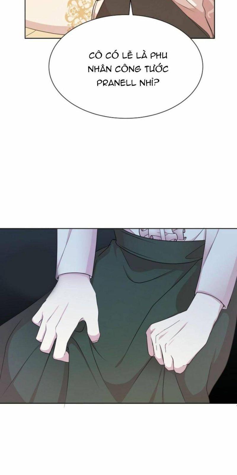 tôi chán nản vì chồng thứ hai không chung thủy chapter 1 13