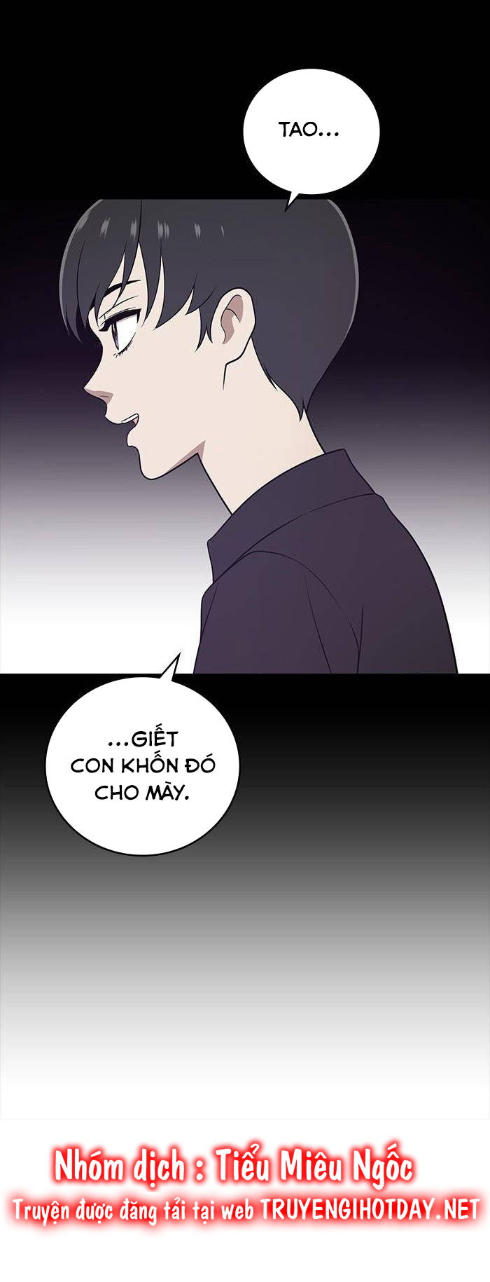 tuyệt vọng chapter 23 50