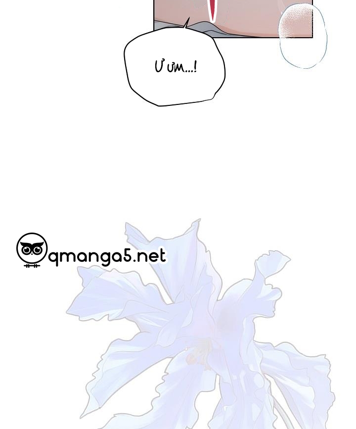 chuyện tình manhattan chapter 33 13