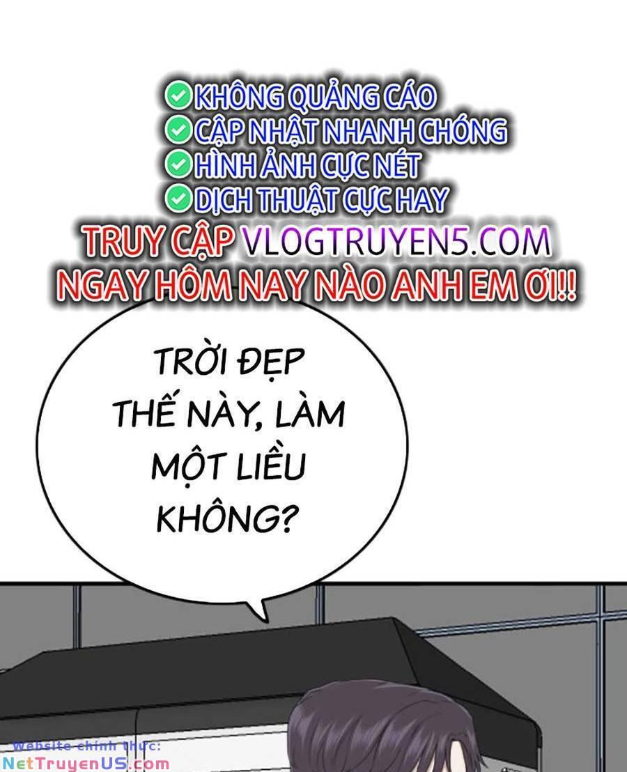 người xấu chapter 167 47