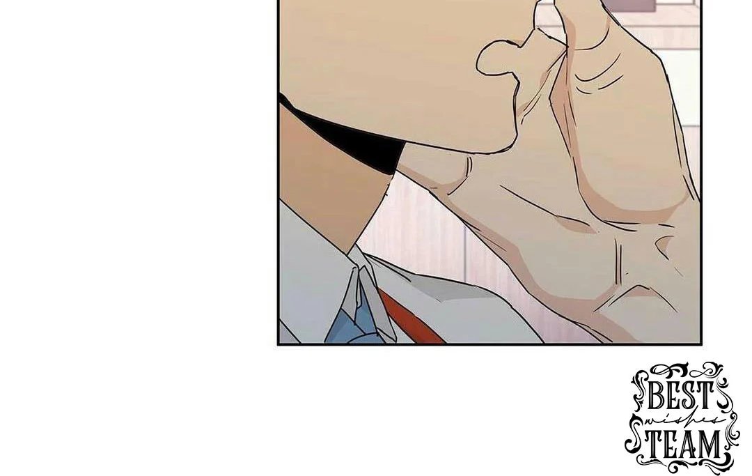 guide cấp b chapter 12 120