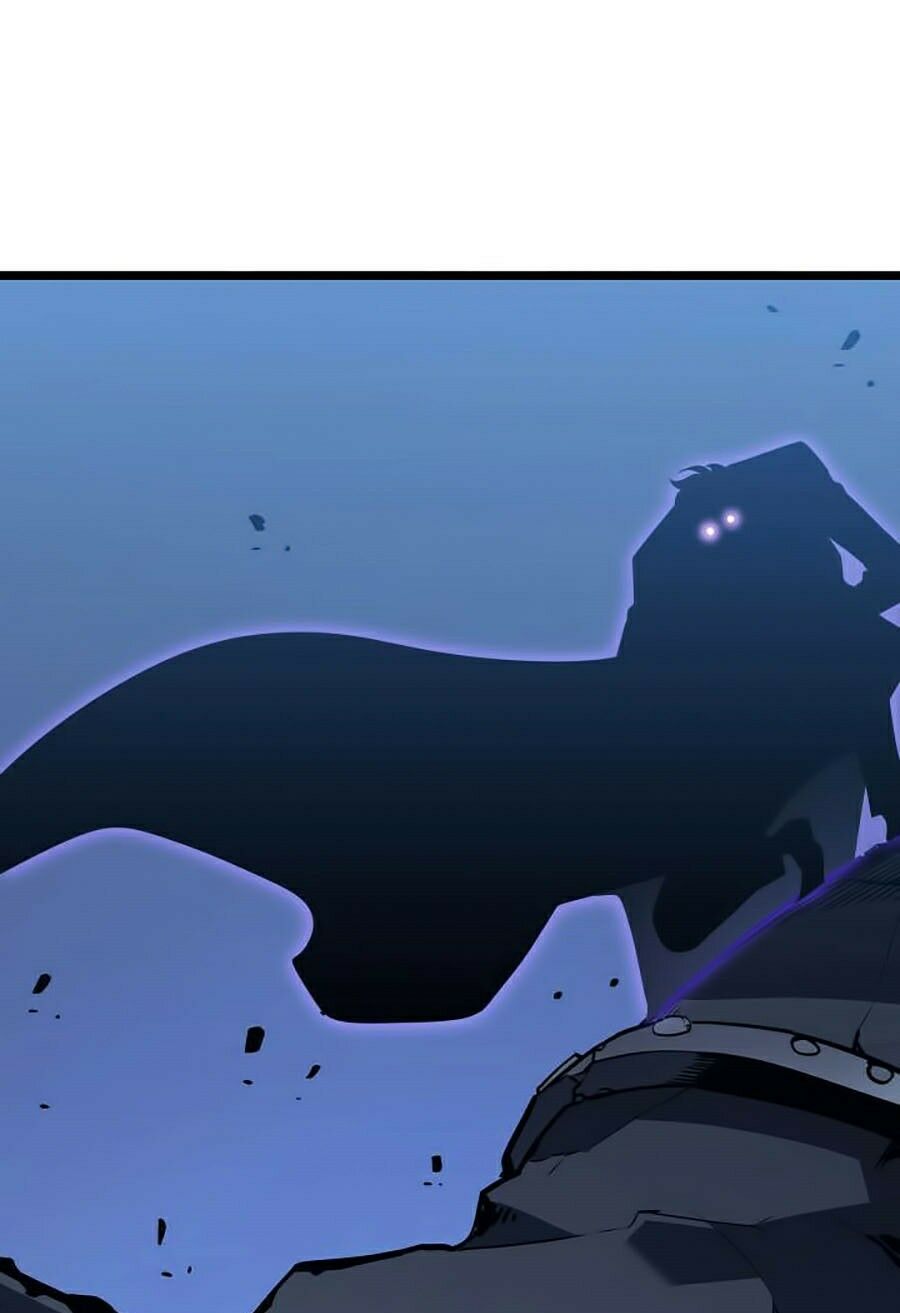 solo leveling 2 chapter 35 61