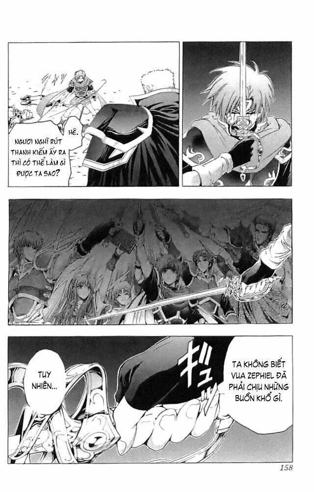 fire emblem-hasha no tsurugi chapter 36 28