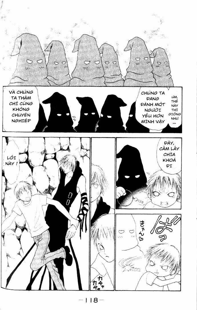 perfect girl evolution chapter 37 38