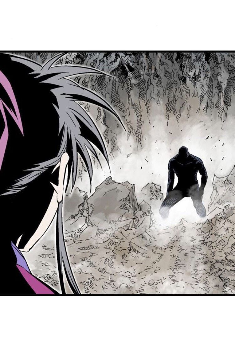 cao thủ 2 chapter 113 44