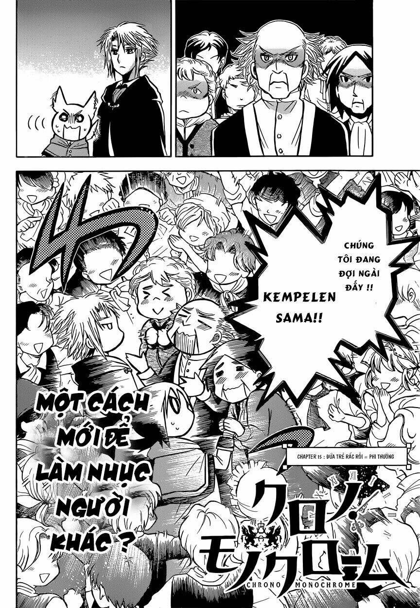 chrono monochrome chapter 15 4