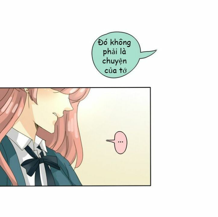 unordinary chapter 59 20