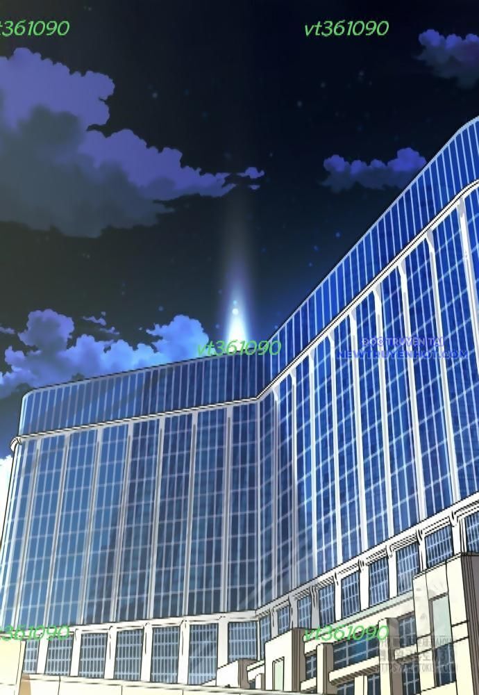 shark - cá mập chapter 302 60