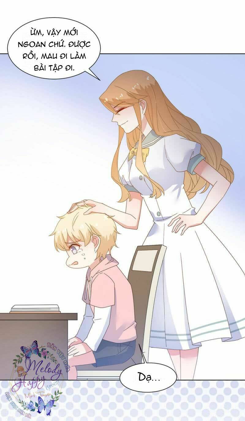 ma lạt thiên kim đẩu ác thiếu chapter 103 26