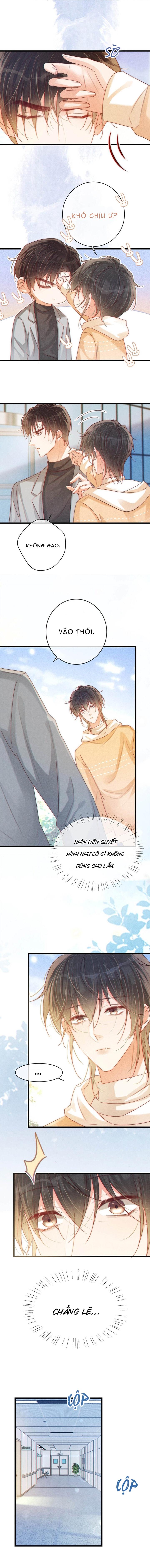 nghiện rượu chapter 76 6