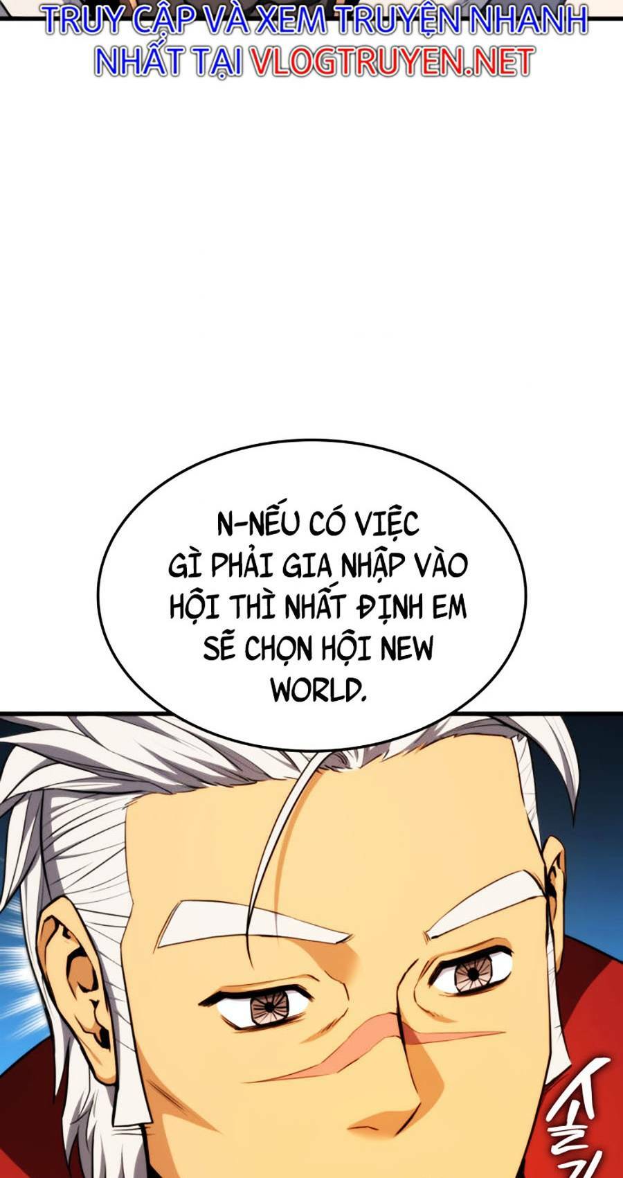huyền thoại game thủ - tái xuất chapter 61 142