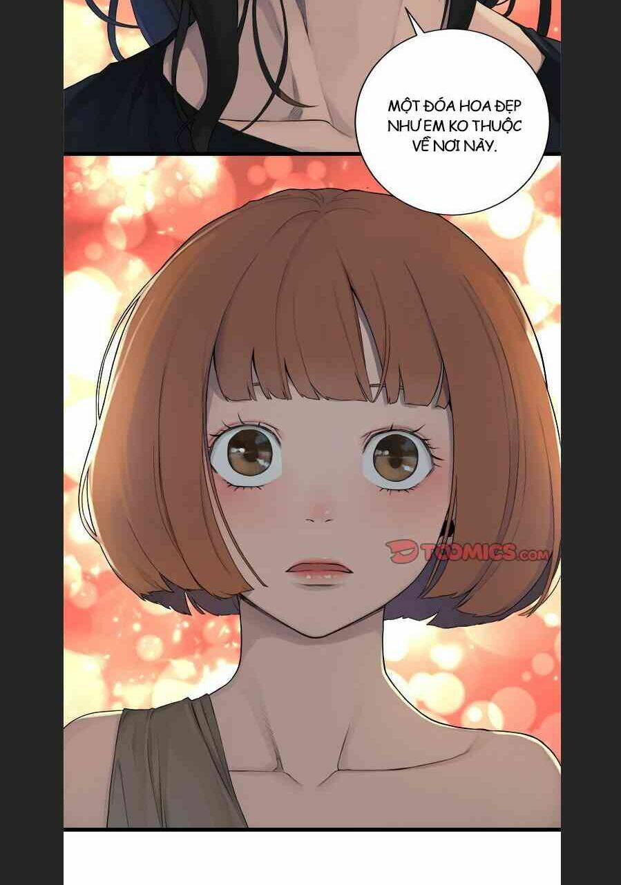 triệu hồi đến thế giới fantasy chapter 82 32