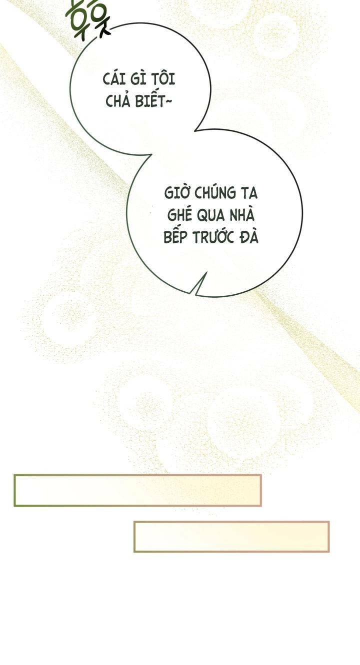 công chúa dược sĩ bé con chapter 11 51