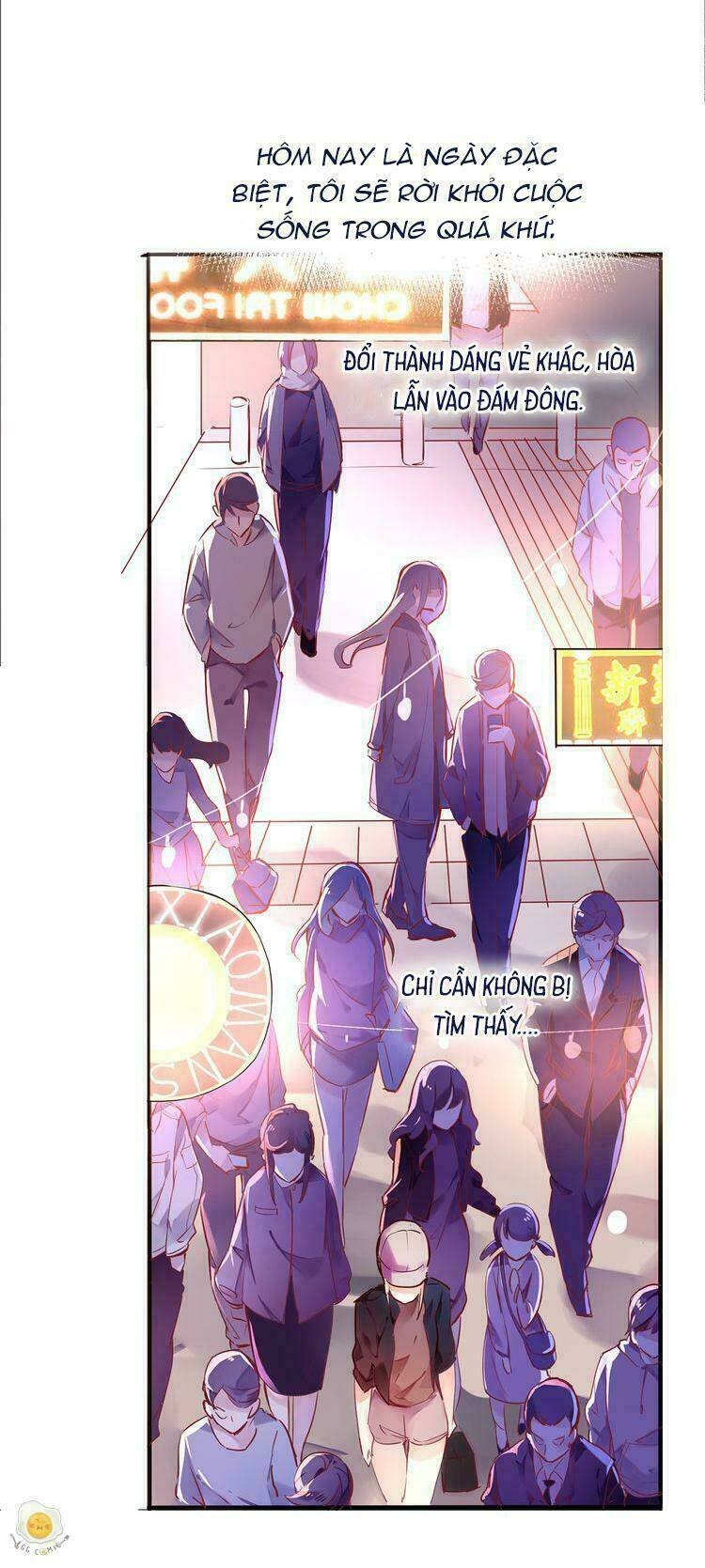 nở rộ trên bụi gai chapter 2 3