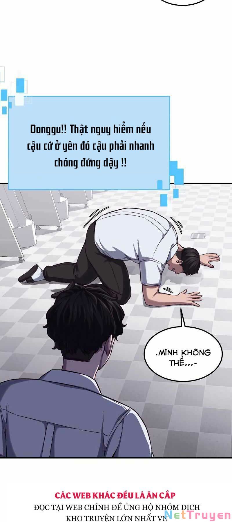 tên vâng lời tuyệt đối chapter 3 55