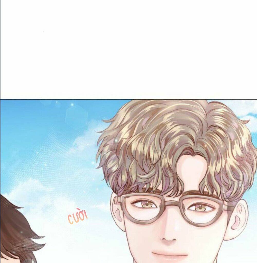 nhất định chúng ta sẽ được hạnh phúc chapter 16 46