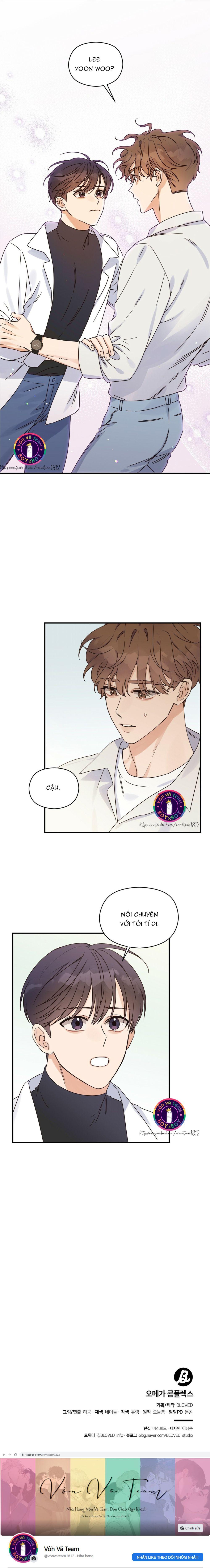 omega complex (end) chapter 22 13