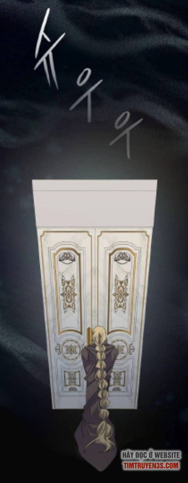 nhà hiền triết yigret chapter 45 46