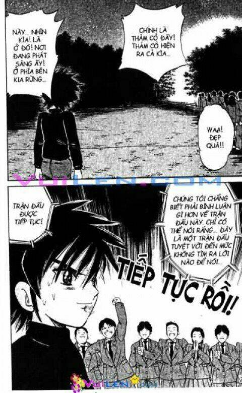 dandoh chapter 33 23