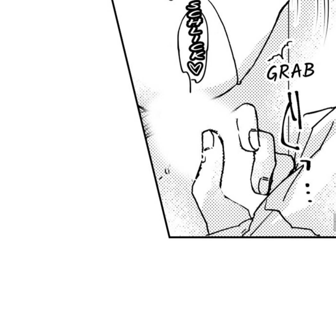 vị sếp thú tính nhà bên chapter 35.2 13