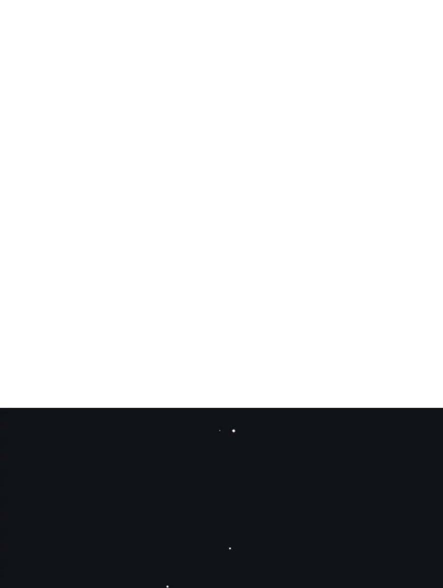 công chúa bãi rác chapter 66 132