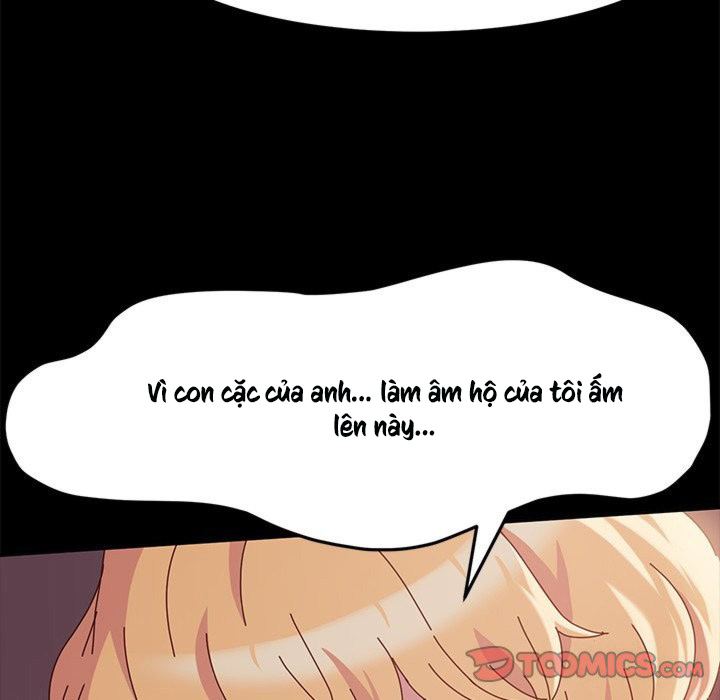 dịch vụ người mẫu chapter 5 63