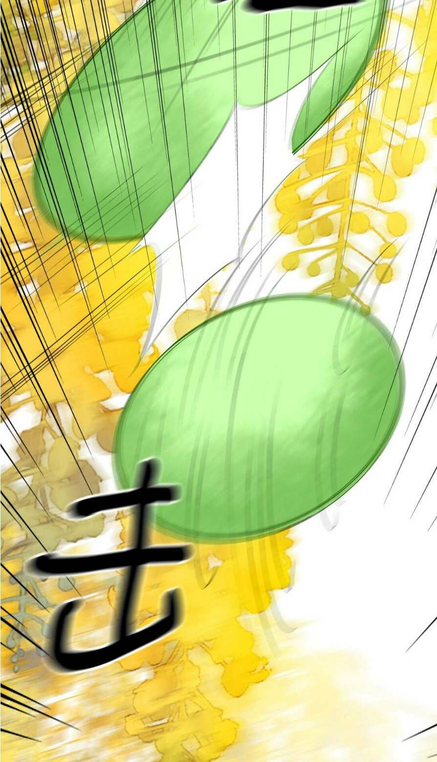 hãy để em được hạ cánh nơi anh chapter 4 23